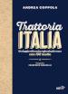 Trattoria Italia